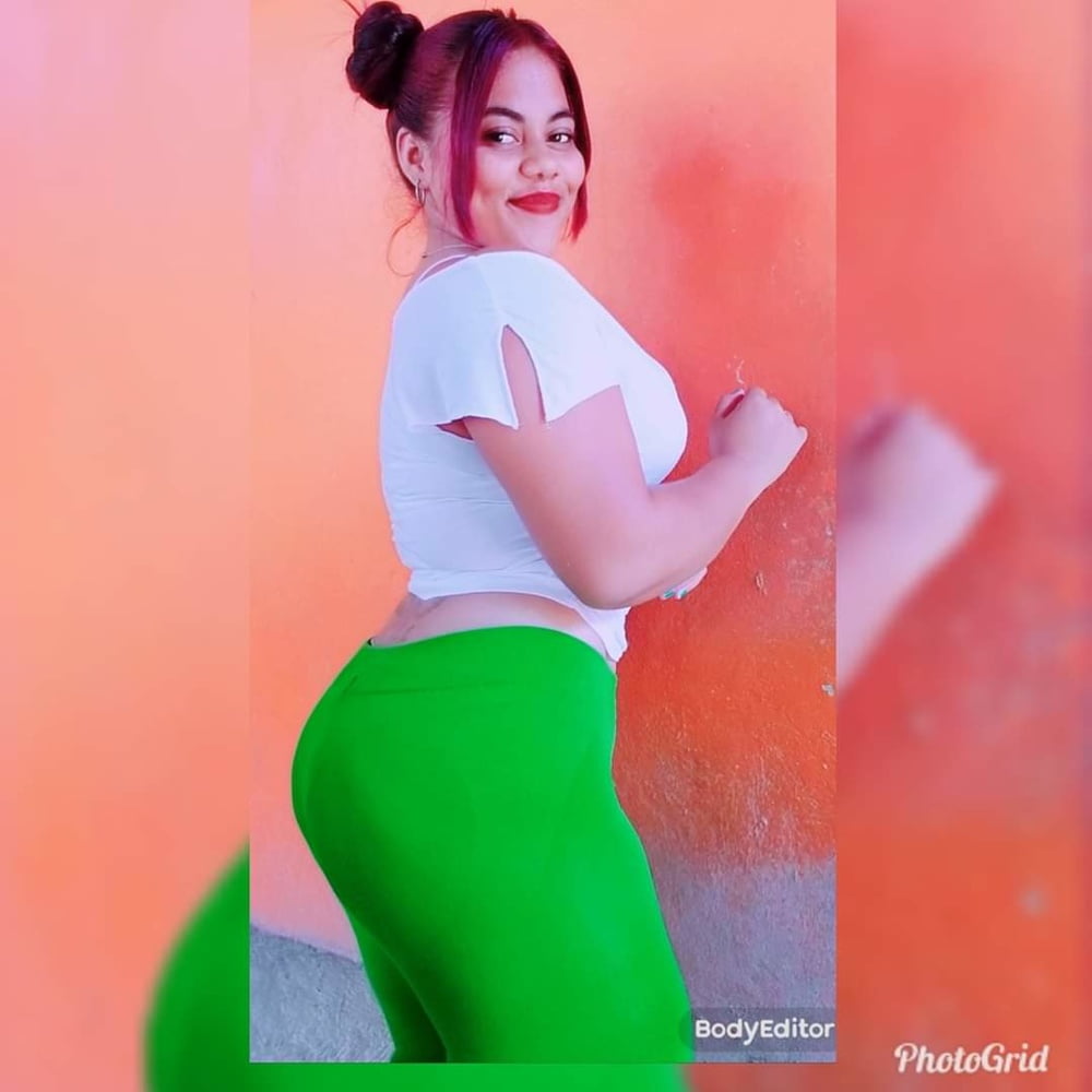 Katherine, San Antonio de Flores #106124527