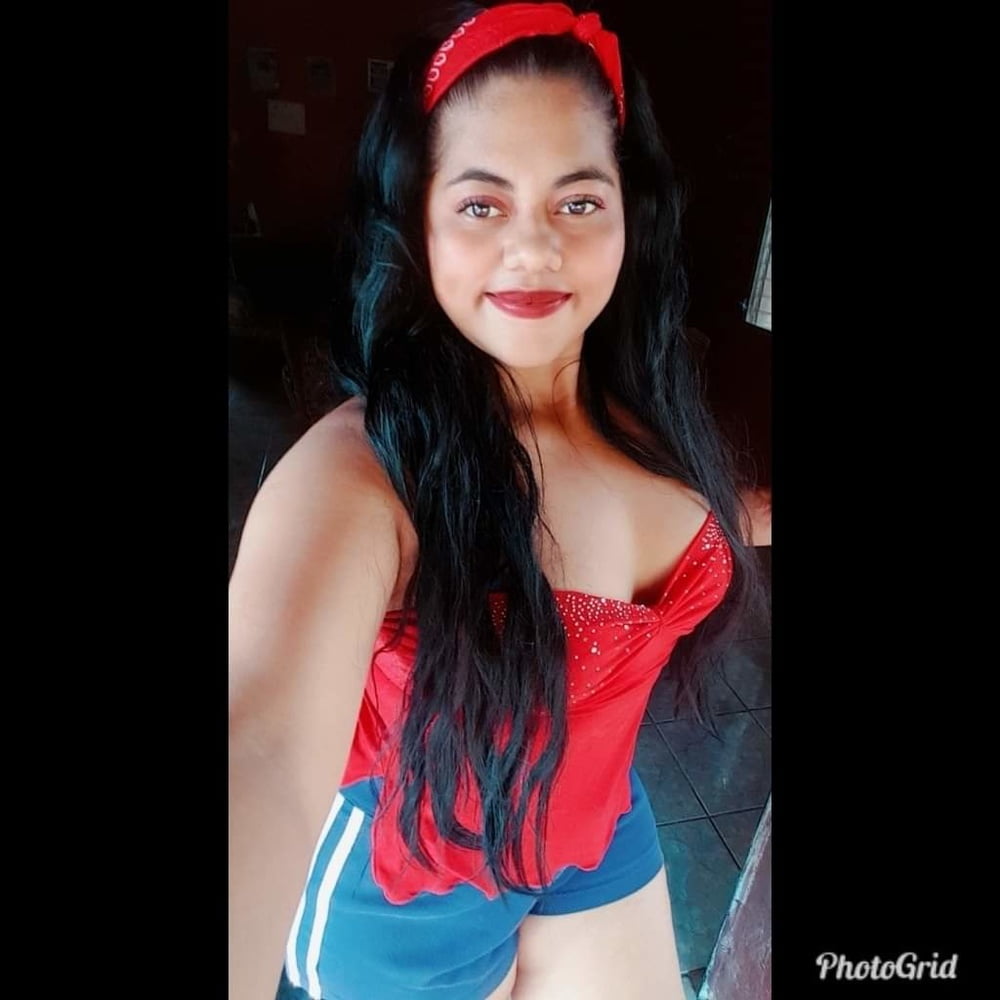Katherine, San Antonio de Flores #106124530