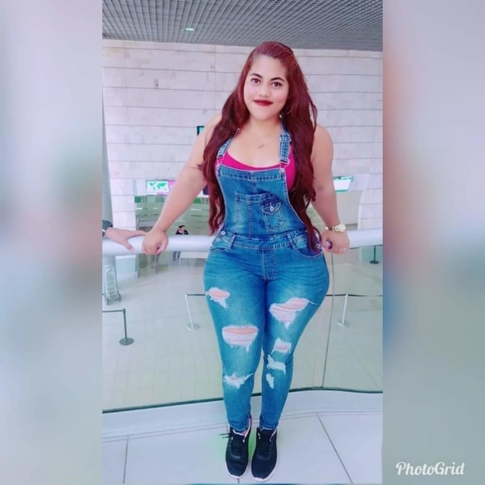 Katherine, San Antonio de Flores #106124532