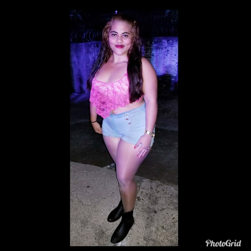 Katherine, San Antonio de Flores #106124533