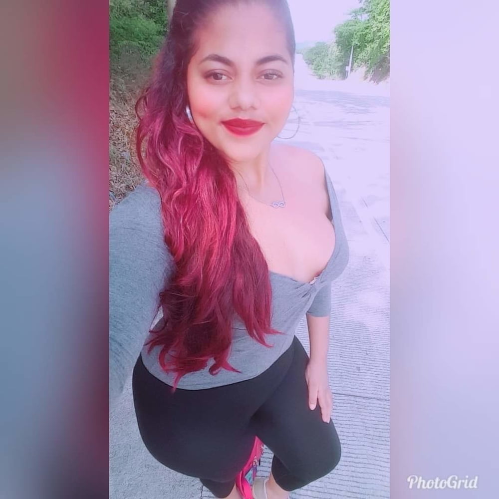Katherine, San Antonio de Flores #106124534