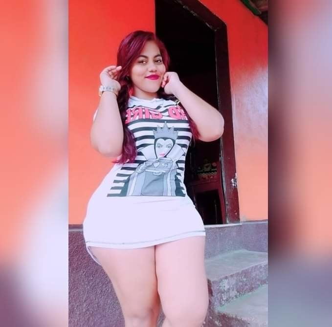 Katherine, San Antonio de Flores #106124536