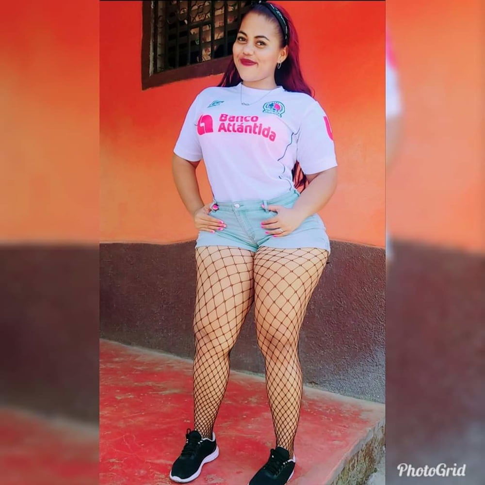 Katherine, San Antonio de Flores #106124539