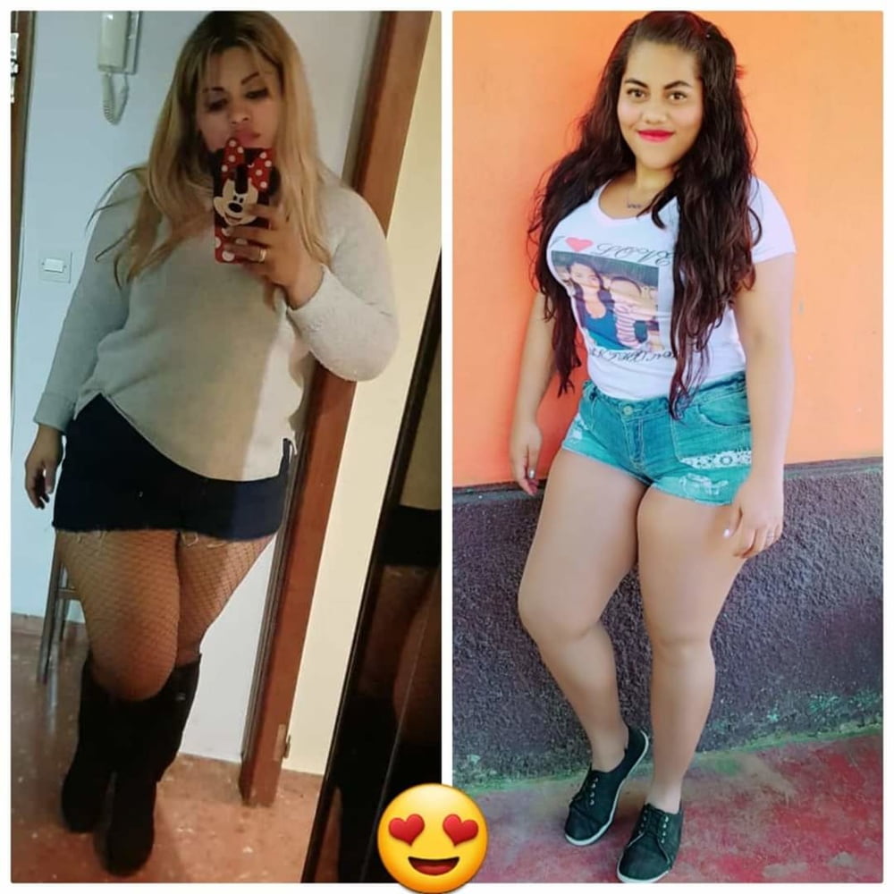Katherine, San Antonio de Flores #106124540
