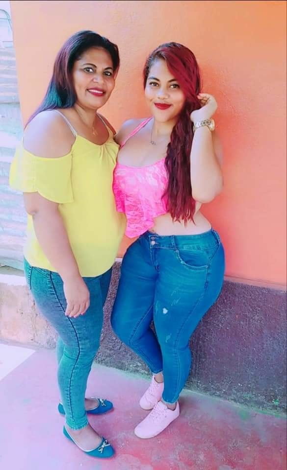 Katherine, San Antonio de Flores #106124543