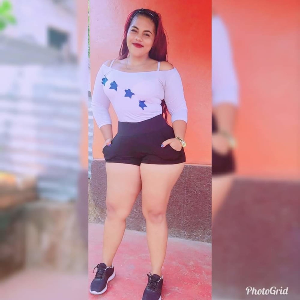 Katherine, San Antonio de Flores #106124544