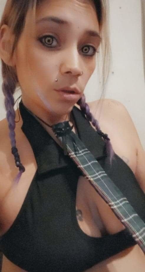 Daddy&#039;s naughty school girl #106565567