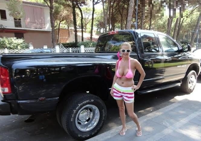 モパー・ジープ・ダッジ
 #90133271