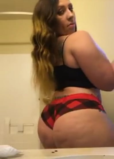 モパー・ジープ・ダッジ
 #90133291