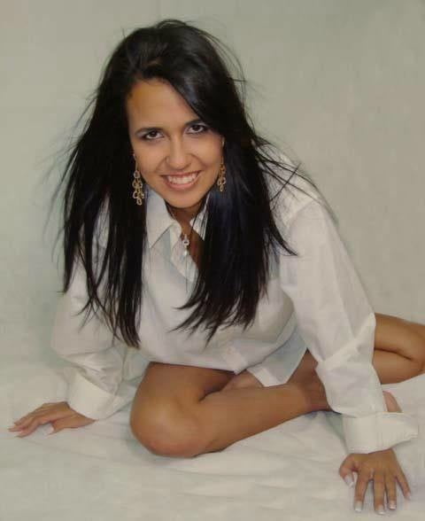 Mopar Jeep Dodge #90133296