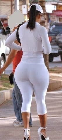 Mopar Jeep Dodge #90133301