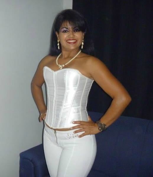 モパー・ジープ・ダッジ
 #90133304