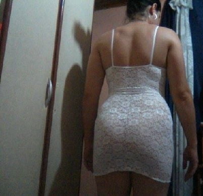 モパー・ジープ・ダッジ
 #90133310