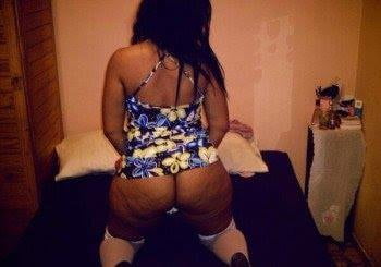 モパー・ジープ・ダッジ
 #90133389