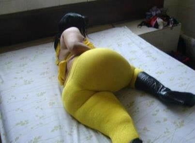 モパー・ジープ・ダッジ
 #90133404