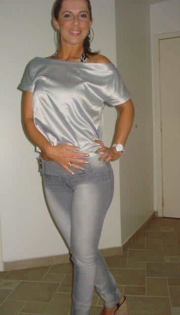 モパー・ジープ・ダッジ
 #90133407