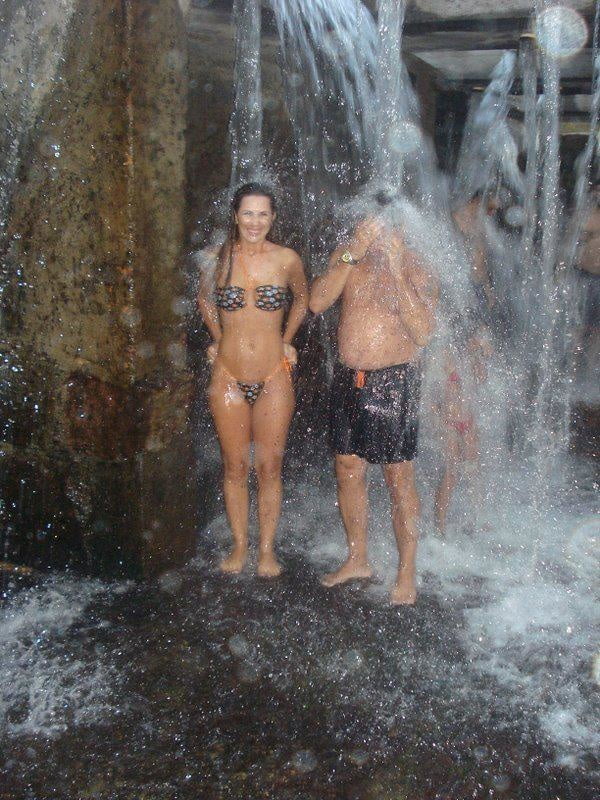 Mopar Jeep Dodge #90133411