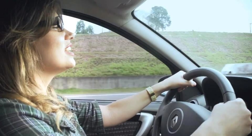 モパー・ジープ・ダッジ
 #90133413