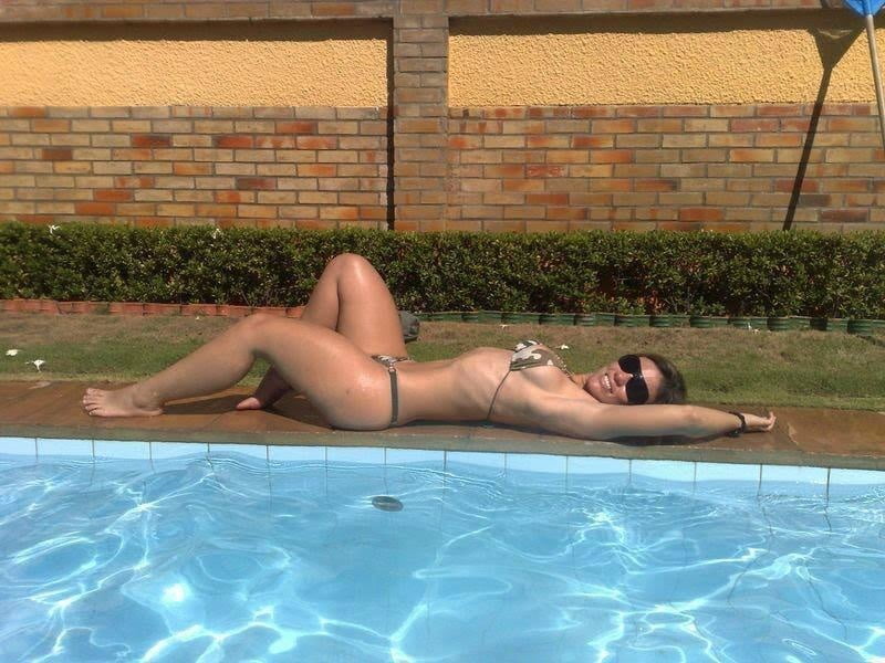 Mopar Jeep Dodge #90133415