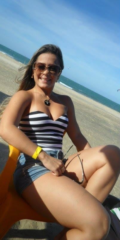 モパー・ジープ・ダッジ
 #90133417