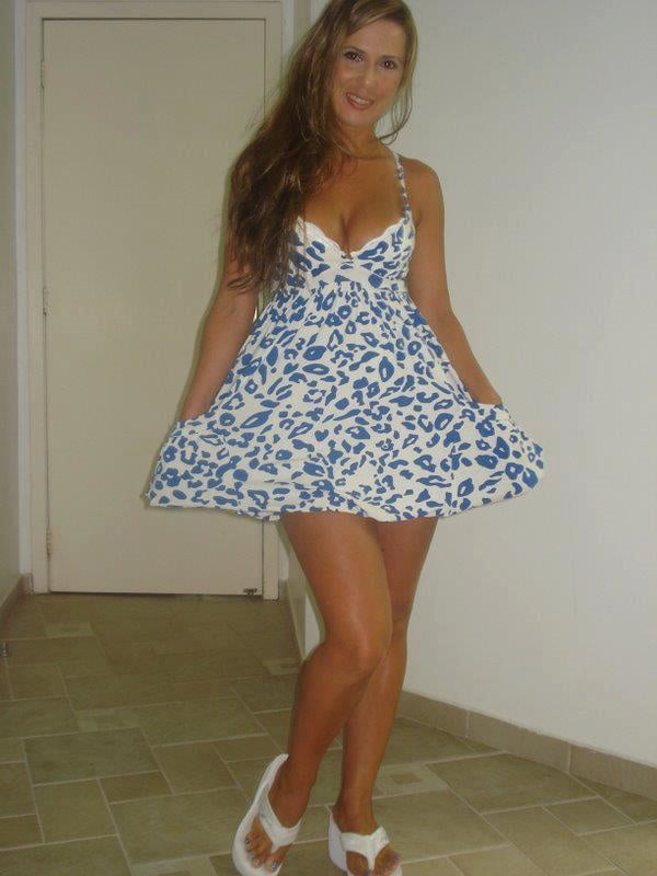 モパー・ジープ・ダッジ
 #90133423