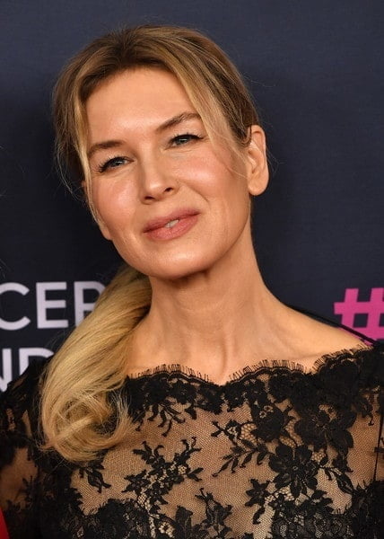 Renee Zellweger #81543138