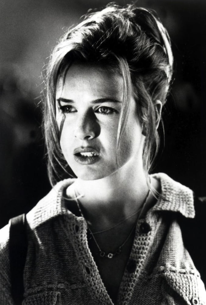 Renee Zellweger #81543392