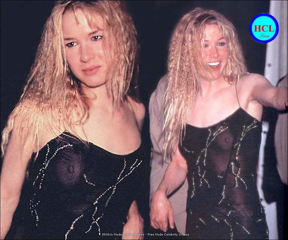 Renee Zellweger #81543404