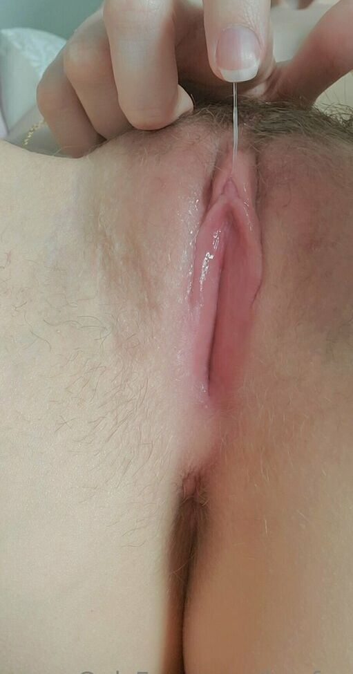 Lyra Fae nude #109645823