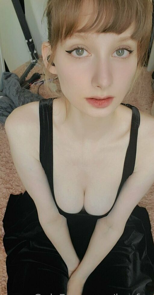 Lyra Fae nude #109645832