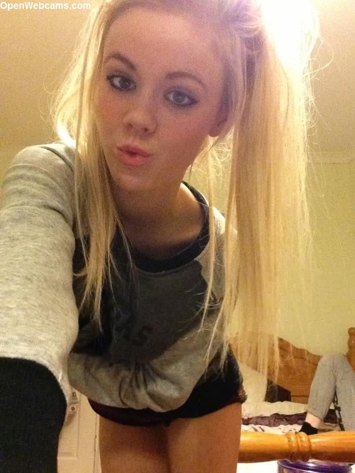 HUMPDAY-HONEY&#039;S #80633771