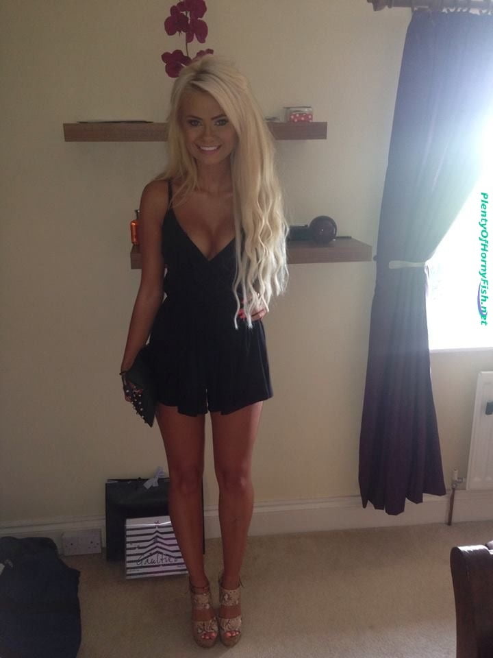 HUMPDAY-HONEY&#039;S #80633787