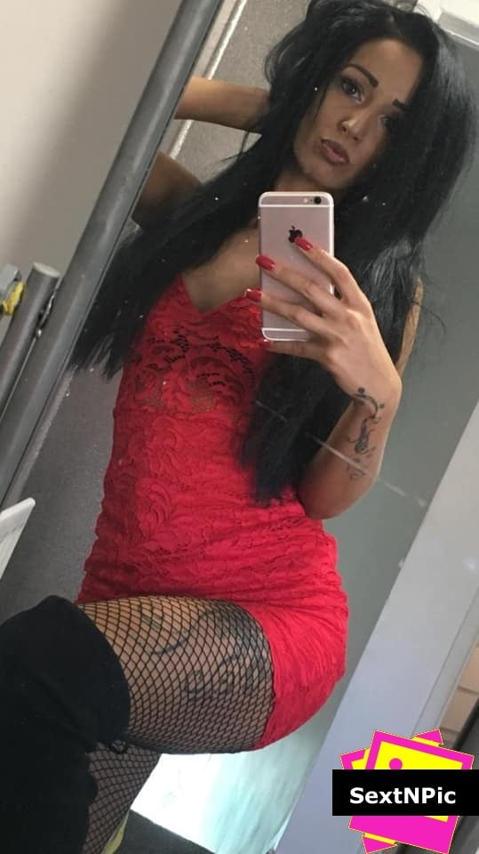 HUMPDAY-HONEY&#039;S #80633829
