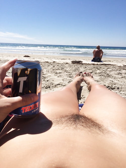 HUMPDAY-HONEY&#039;S #80633881