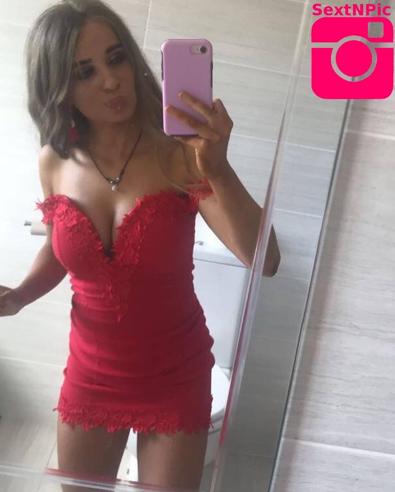 HUMPDAY-HONEY&#039;S #80633998