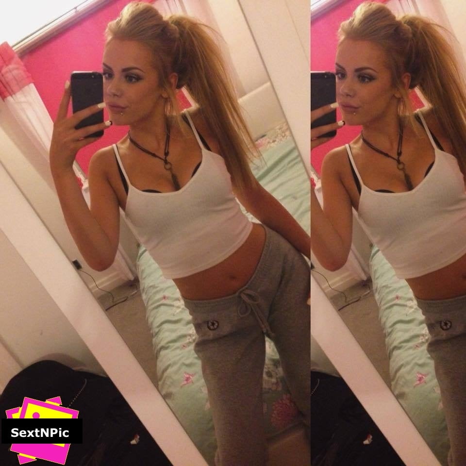 HUMPDAY-HONEY&#039;S #80634022