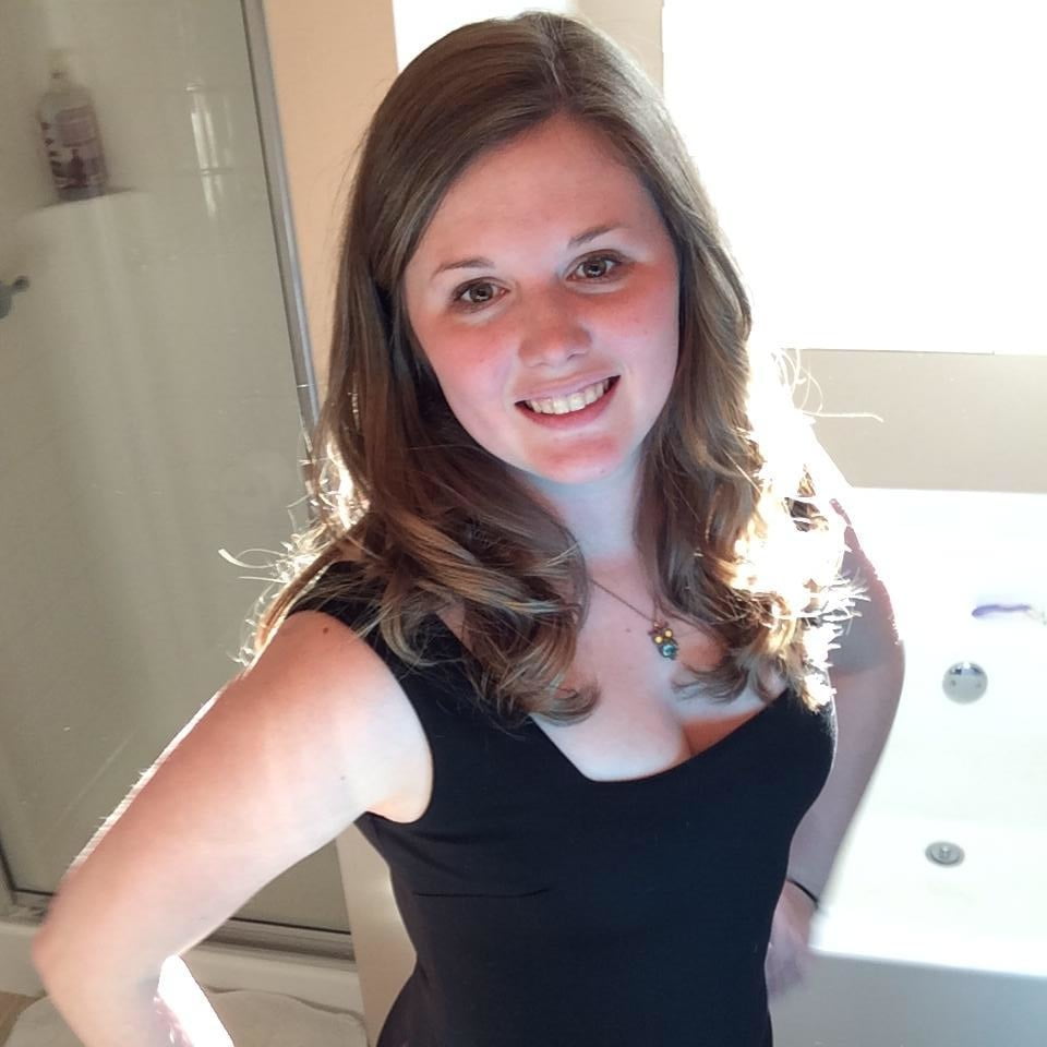 Cuck webslut esposas 11
 #102231667