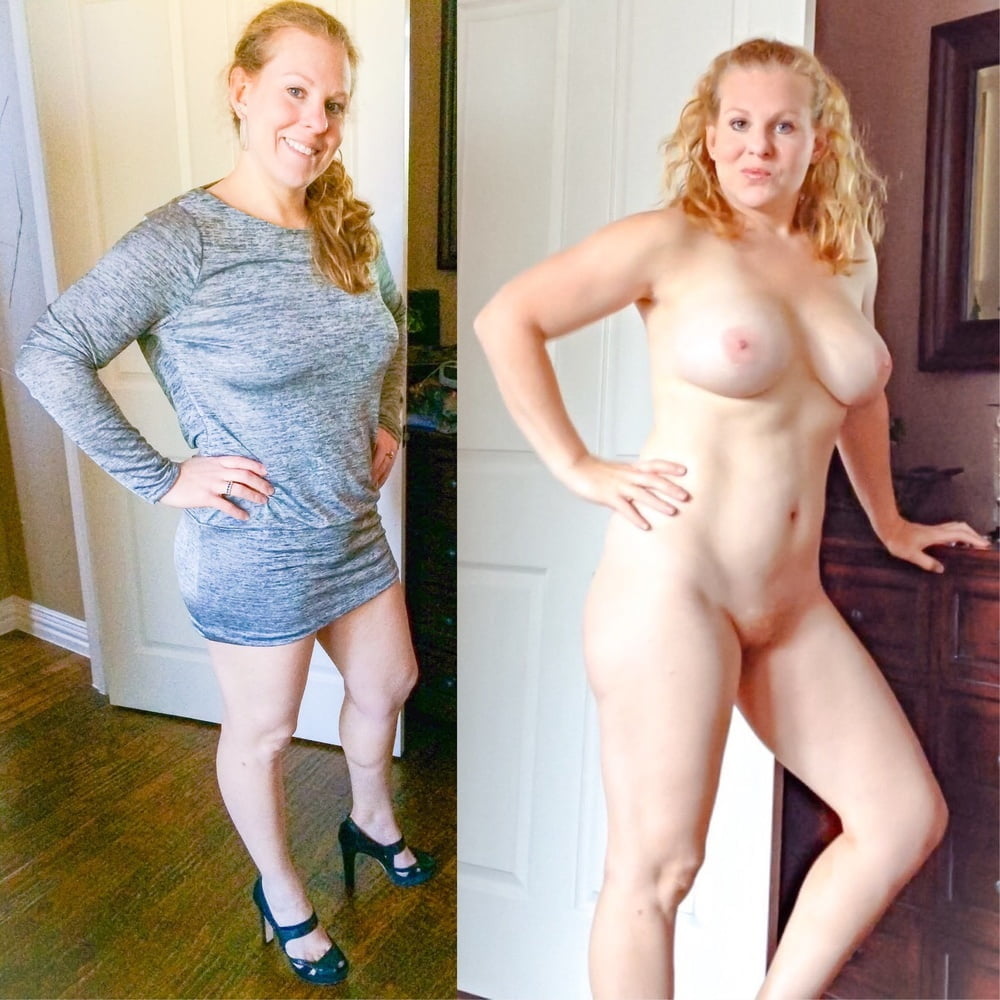 Cuck webslut esposas 11
 #102231696