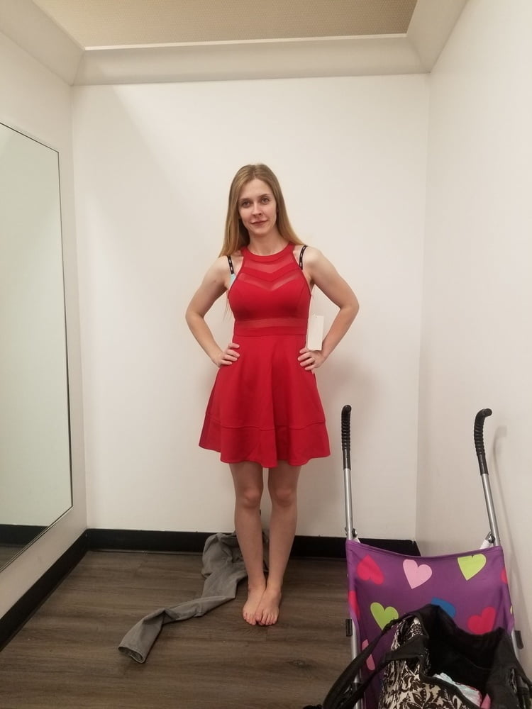 Cuck webslut esposas 11
 #102231702