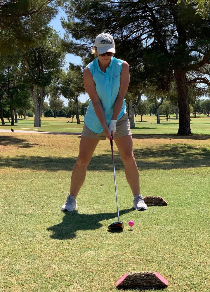 Cuck webslut esposas 11
 #102231708