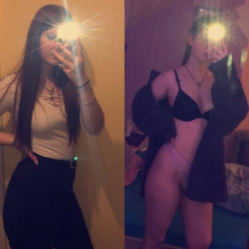 Cuck webslut esposas 11
 #102231723