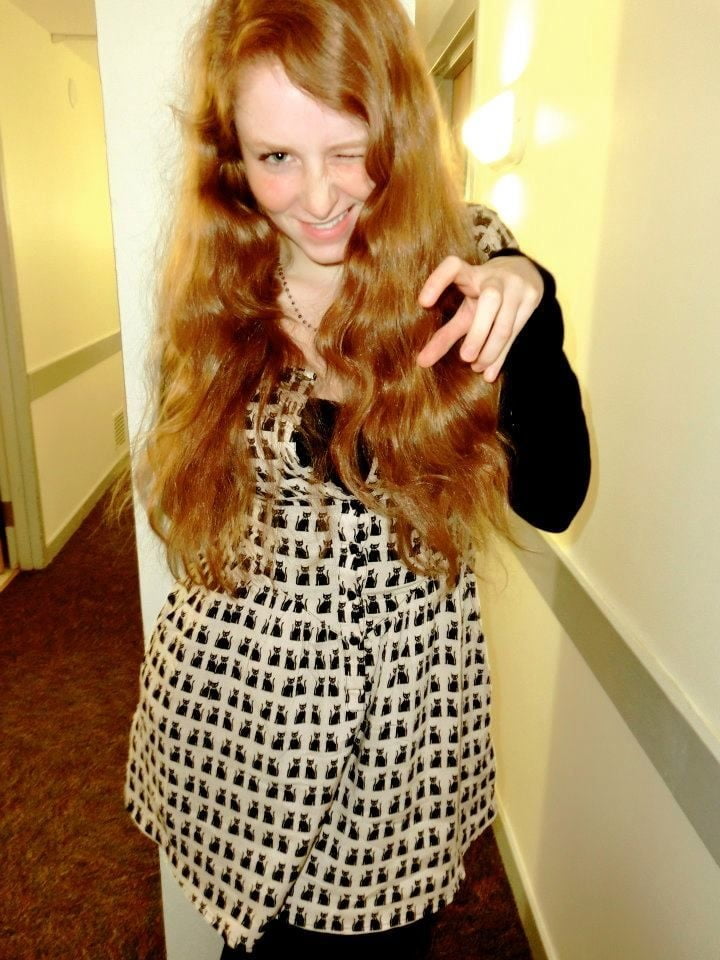 Cuck webslut esposas 11
 #102231732