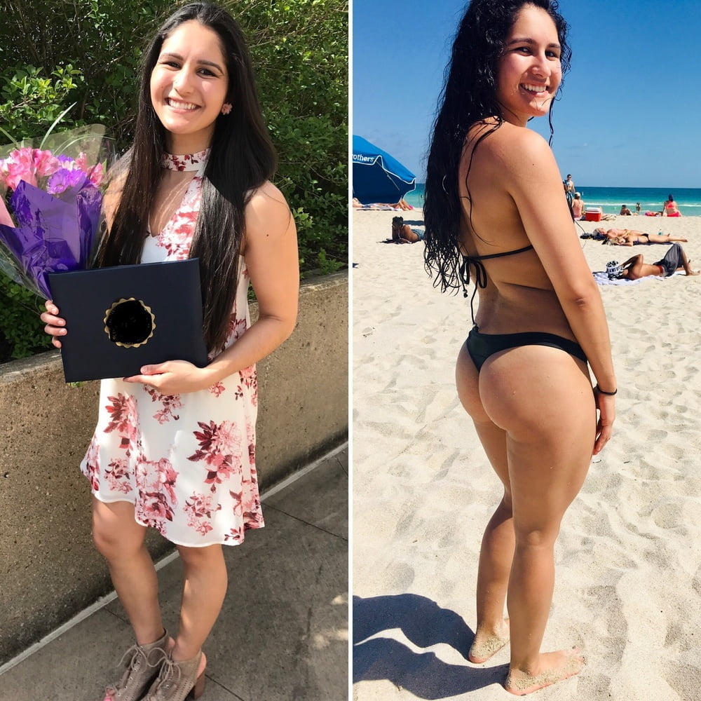 Cuck webslut esposas 11
 #102231806