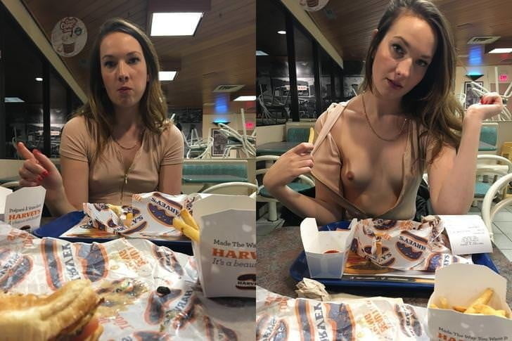 Cuck webslut esposas 11
 #102231813