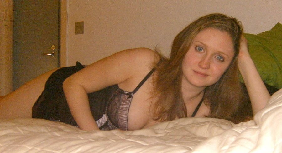 Cuck webslut esposas 11
 #102231816