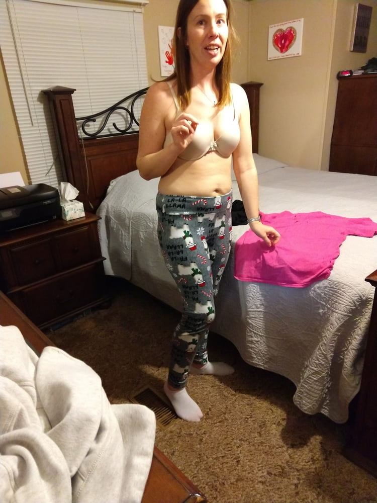 Cuck webslut esposas 11
 #102231846