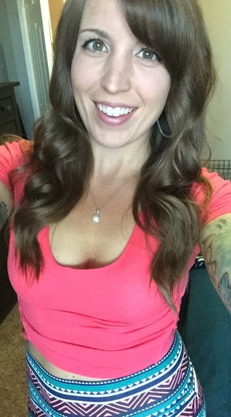 Cuck webslut esposas 11
 #102231861