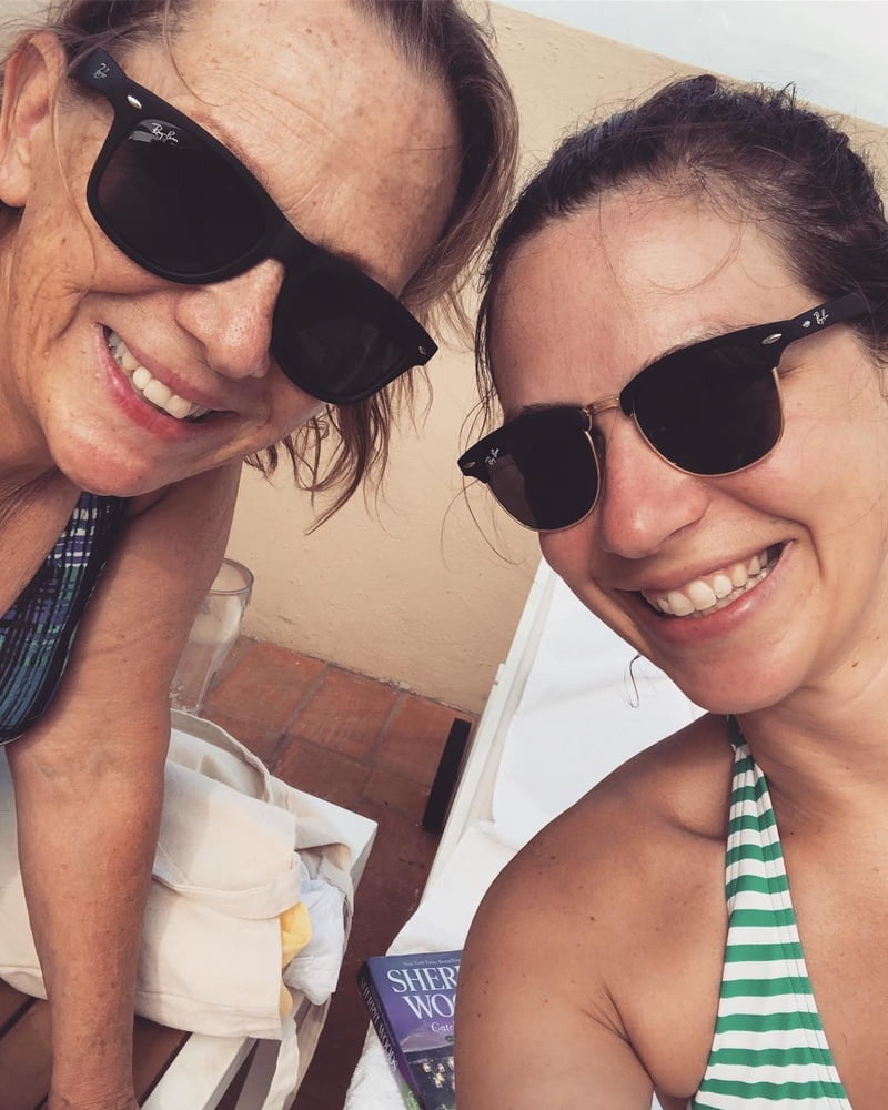 Cuck webslut esposas 11
 #102231882