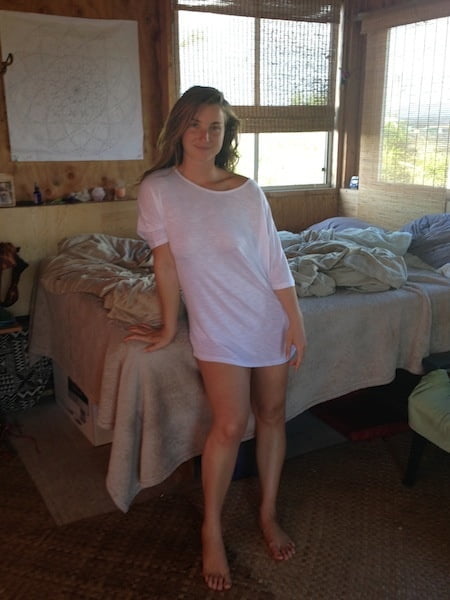 Cuck webslut esposas 11
 #102231891