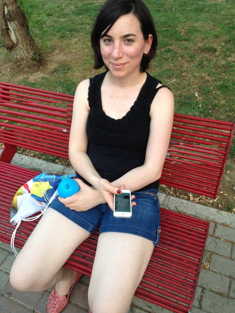 Cuck webslut esposas 11
 #102231974